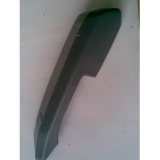 MB464234  MİTSUBİSHİ LANCER ÖN SOL KAPI ÇEKME